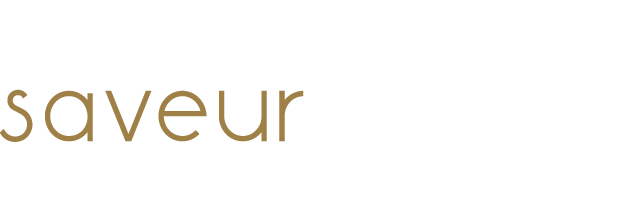 Logo saveur 360°
